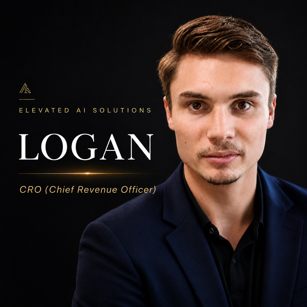Logan